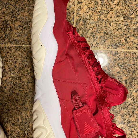 Jordan Proto React - Picture 7 of 12